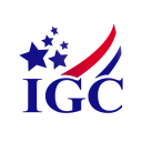 IGC Pharma, Inc. Share Price